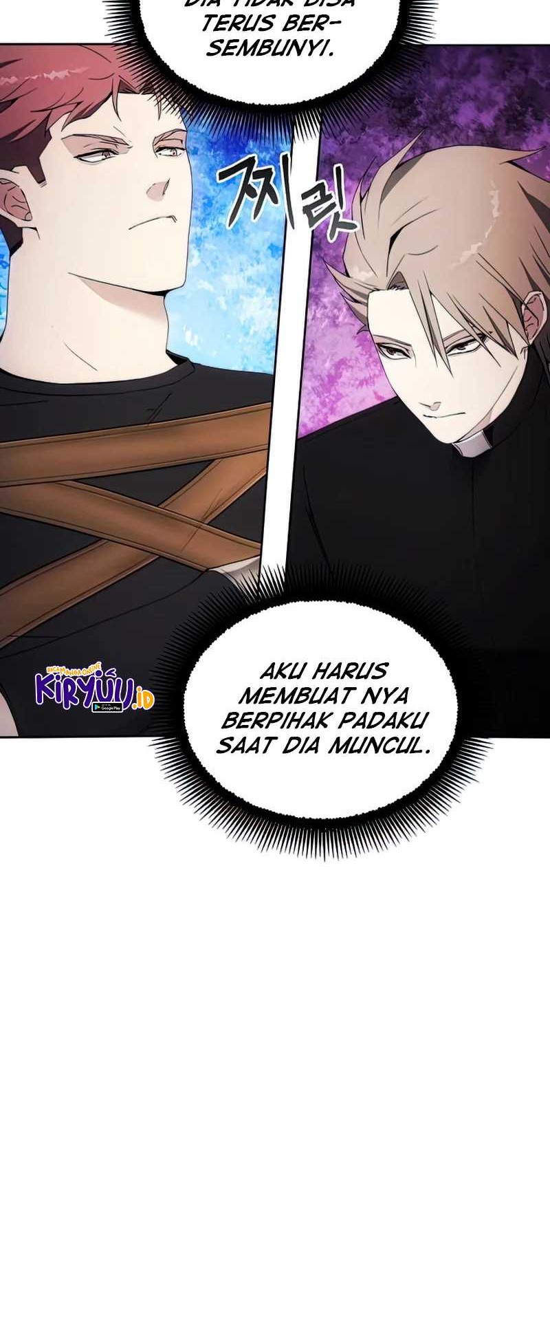 Chapter 50 - halaman 45