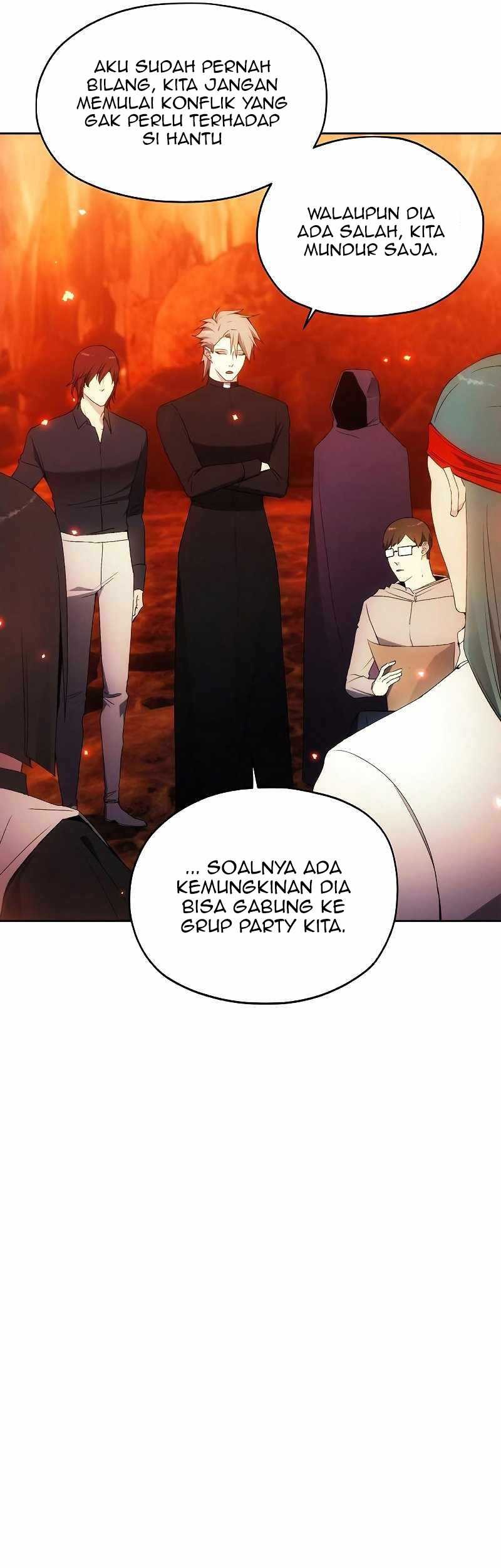 Chapter 49 - halaman 42