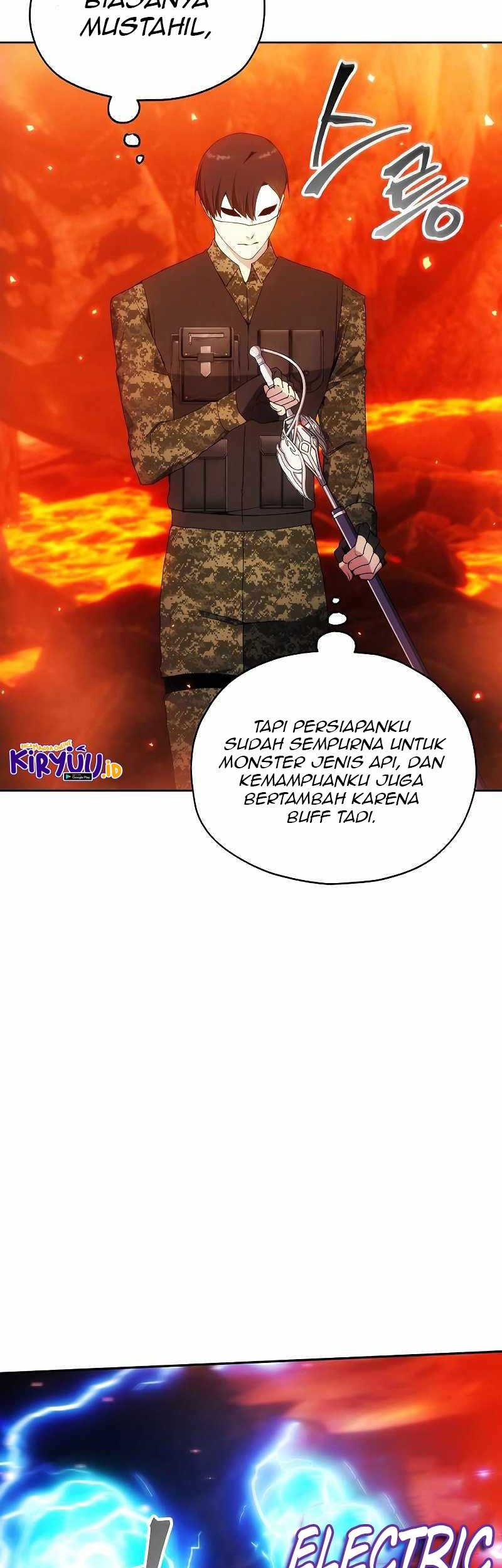 Chapter 49 - halaman 44