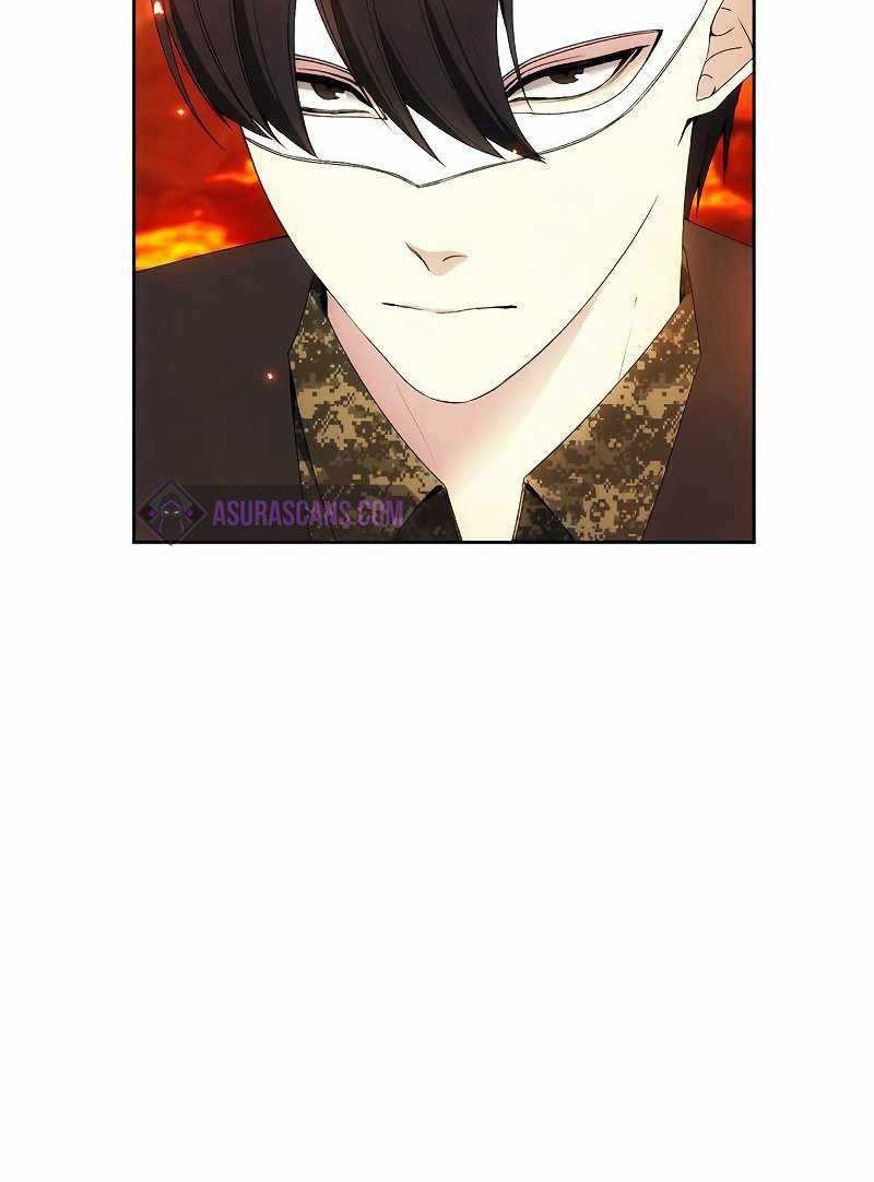 Chapter 49 - halaman 47