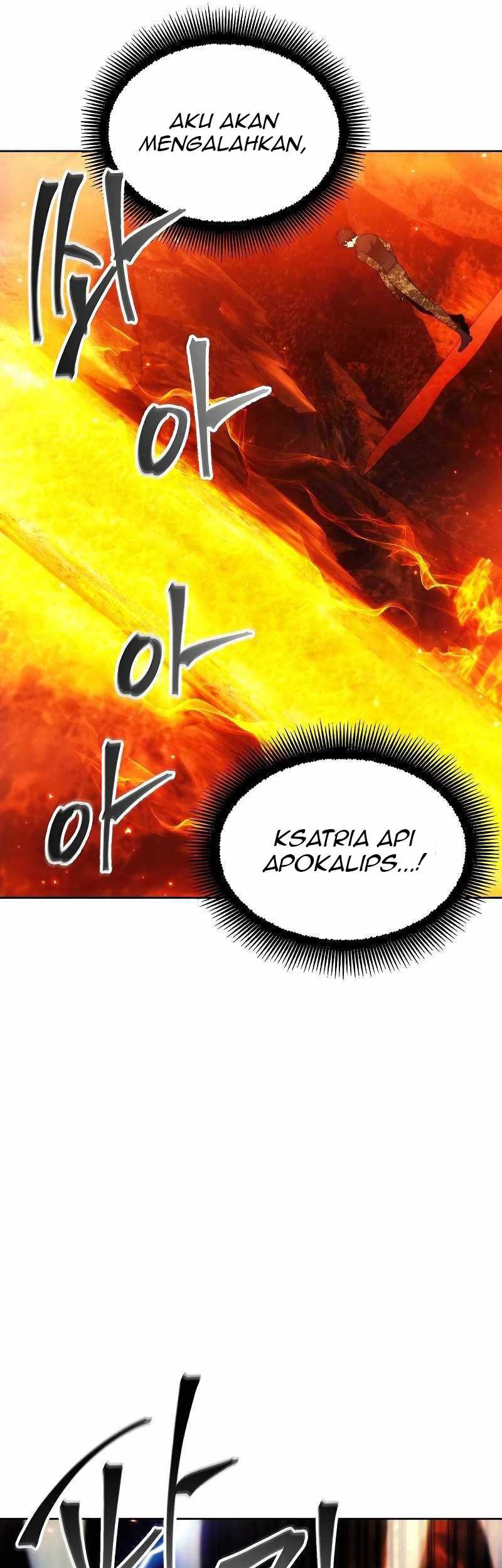 Chapter 49 - halaman 48