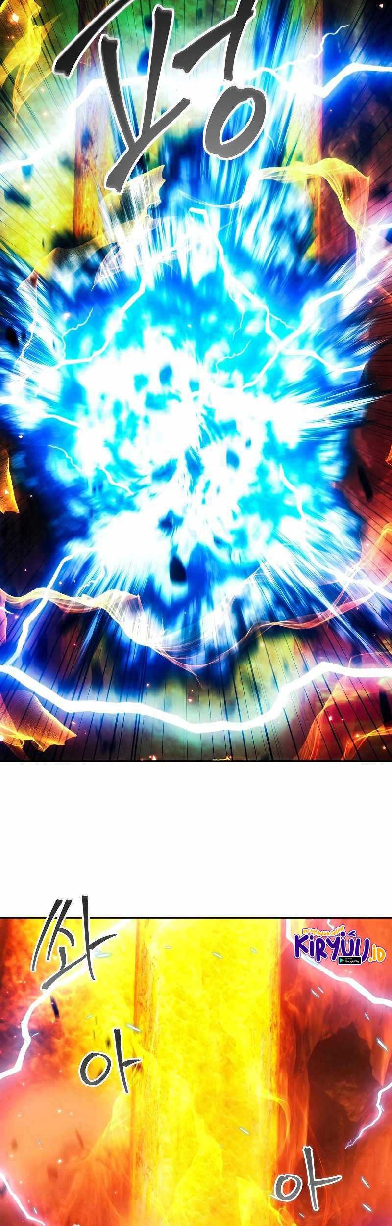 Chapter 49 - halaman 50