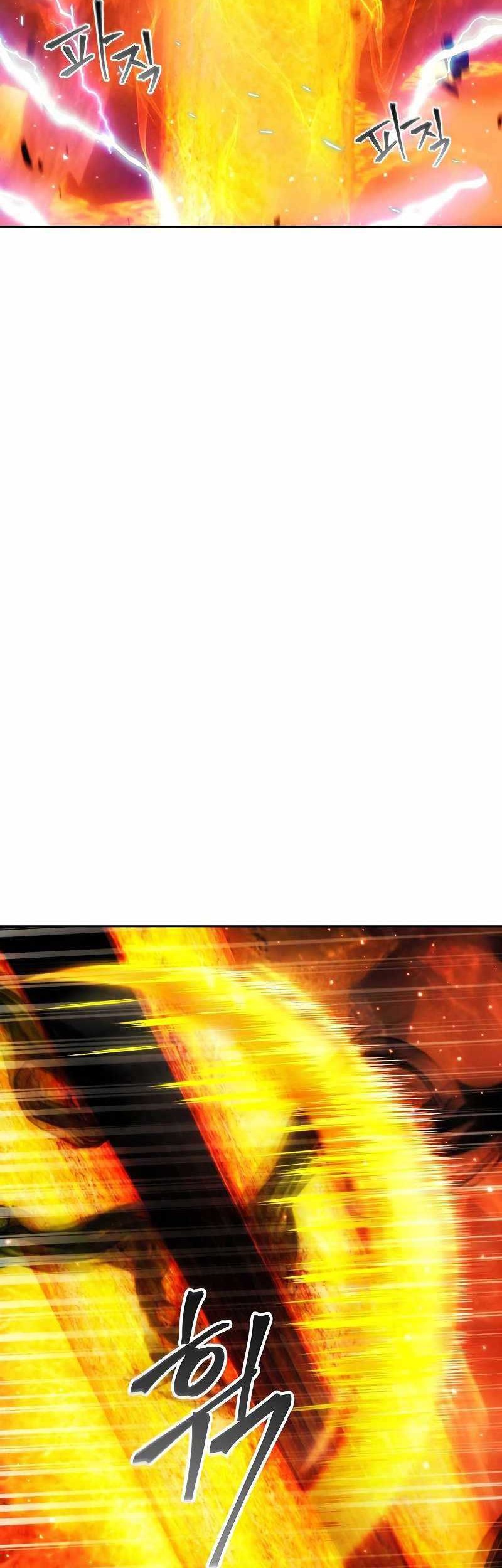 Chapter 49 - halaman 51