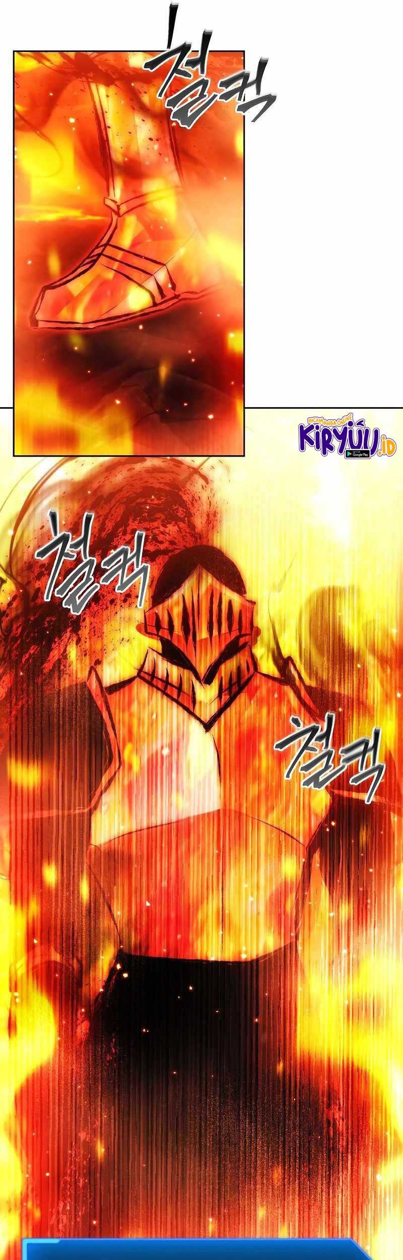 Chapter 49 - halaman 54