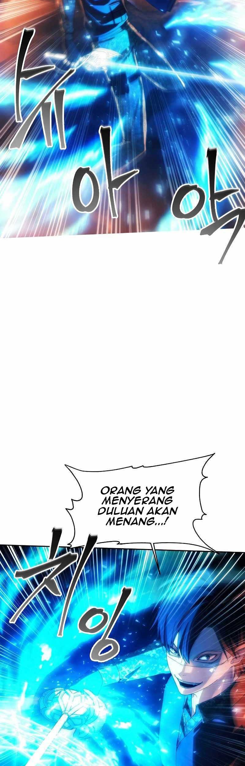Chapter 49 - halaman 63