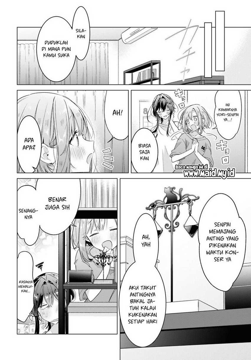 Chapter 32 - halaman 15