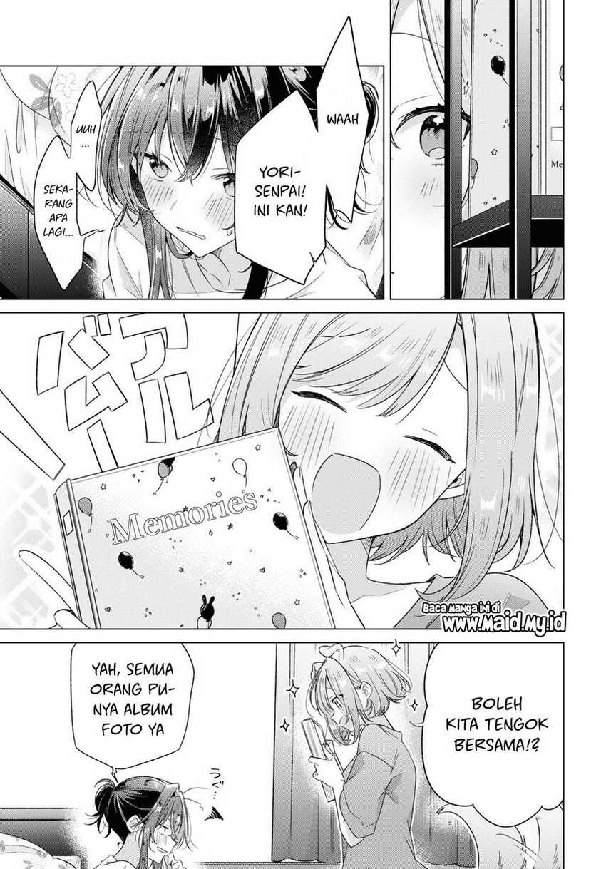 Chapter 32 - halaman 16