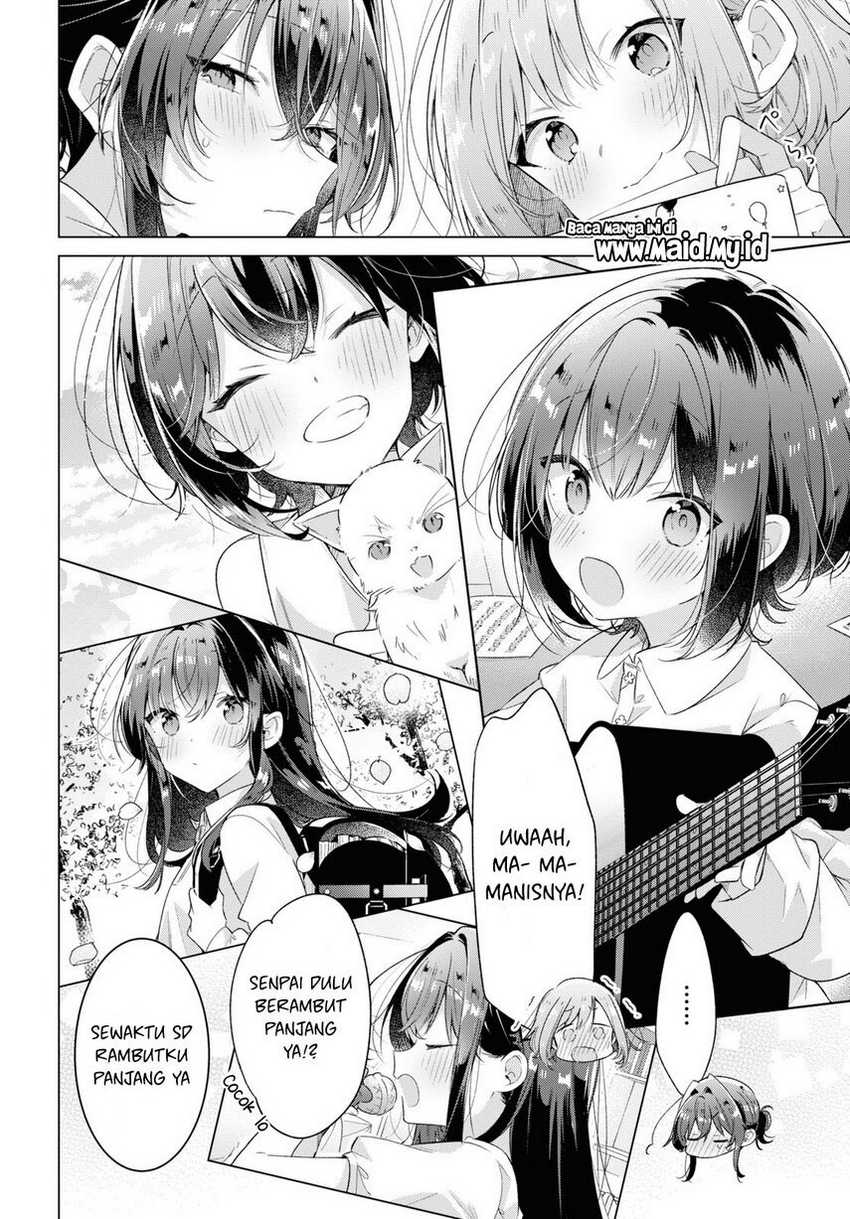 Chapter 32 - halaman 17