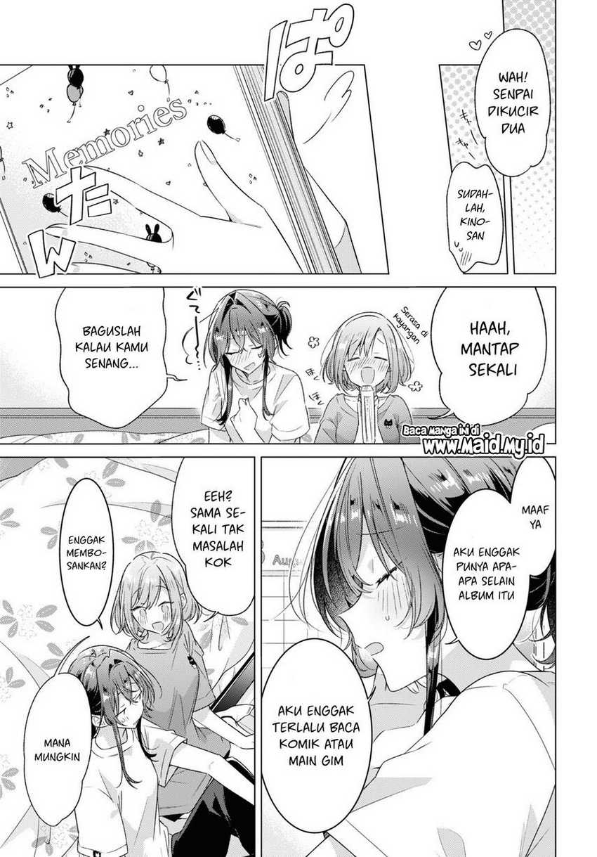Chapter 32 - halaman 18