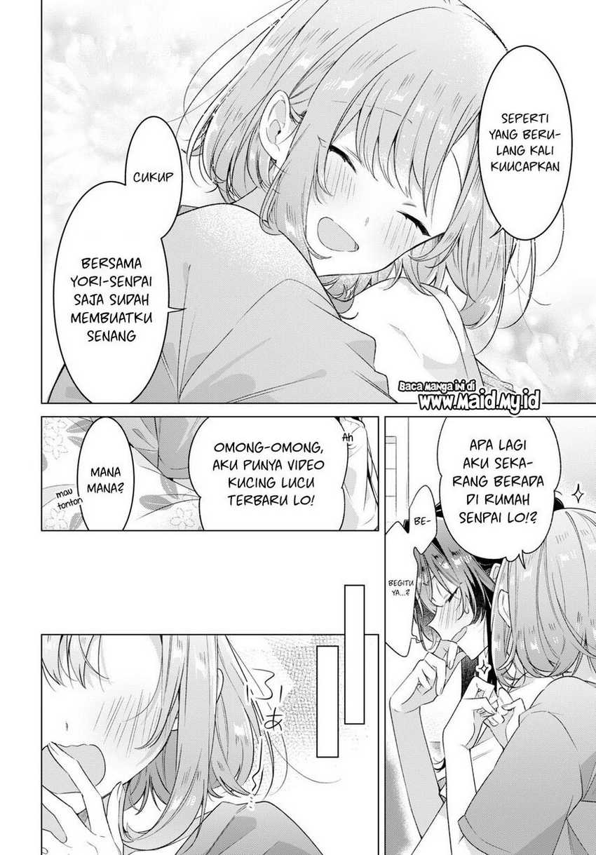 Chapter 32 - halaman 19