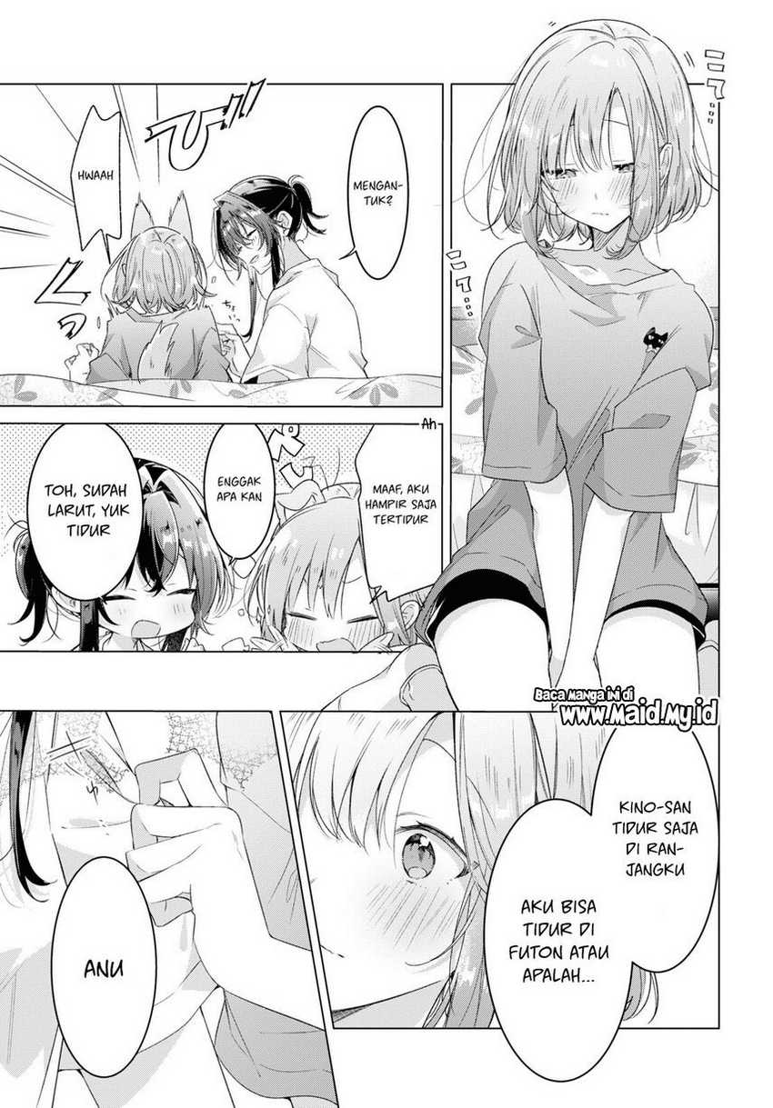 Chapter 32 - halaman 20