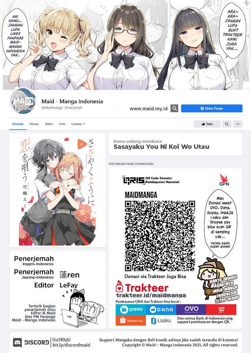 Chapter 32 - halaman 3