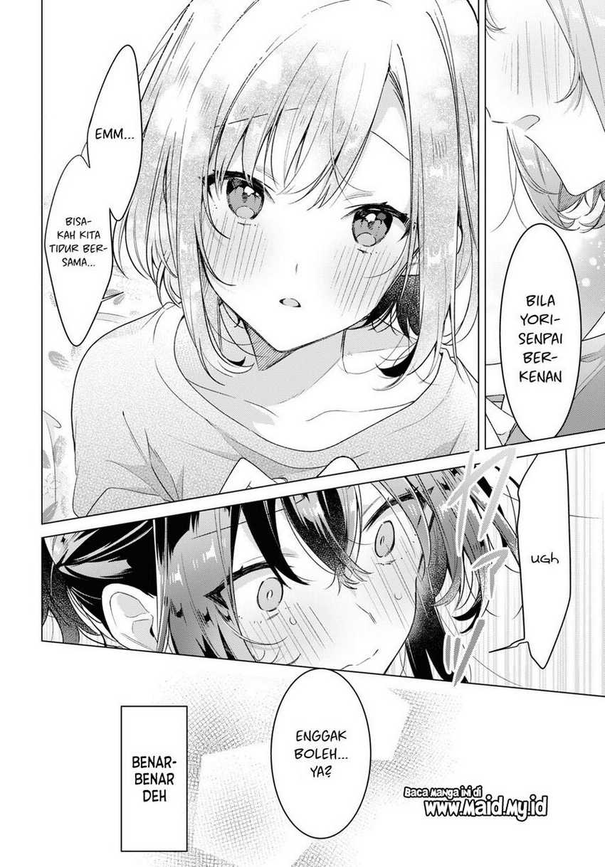 Chapter 32 - halaman 21