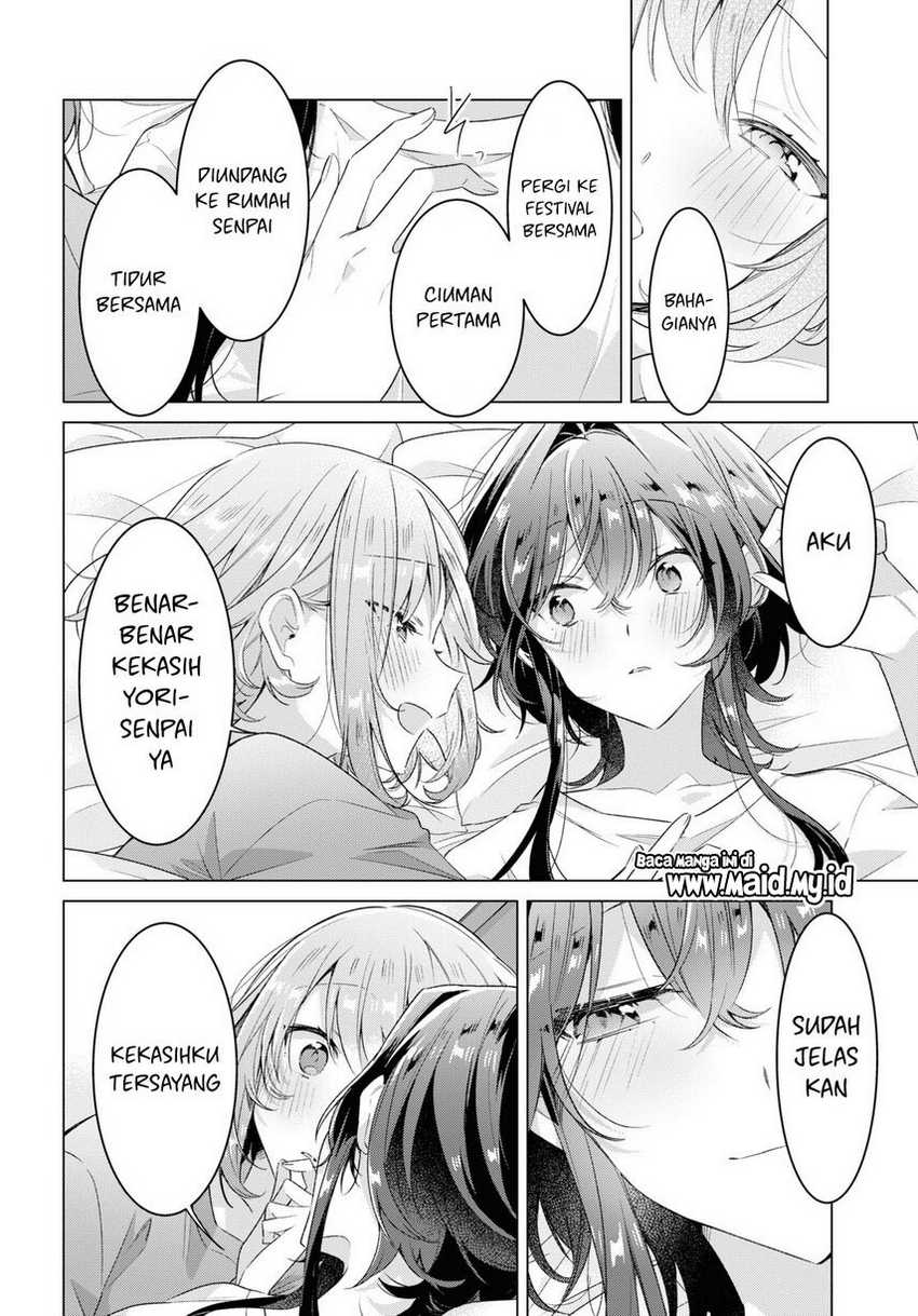 Chapter 32 - halaman 23
