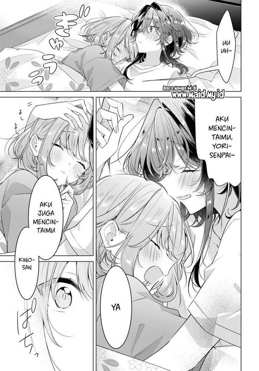 Chapter 32 - halaman 24