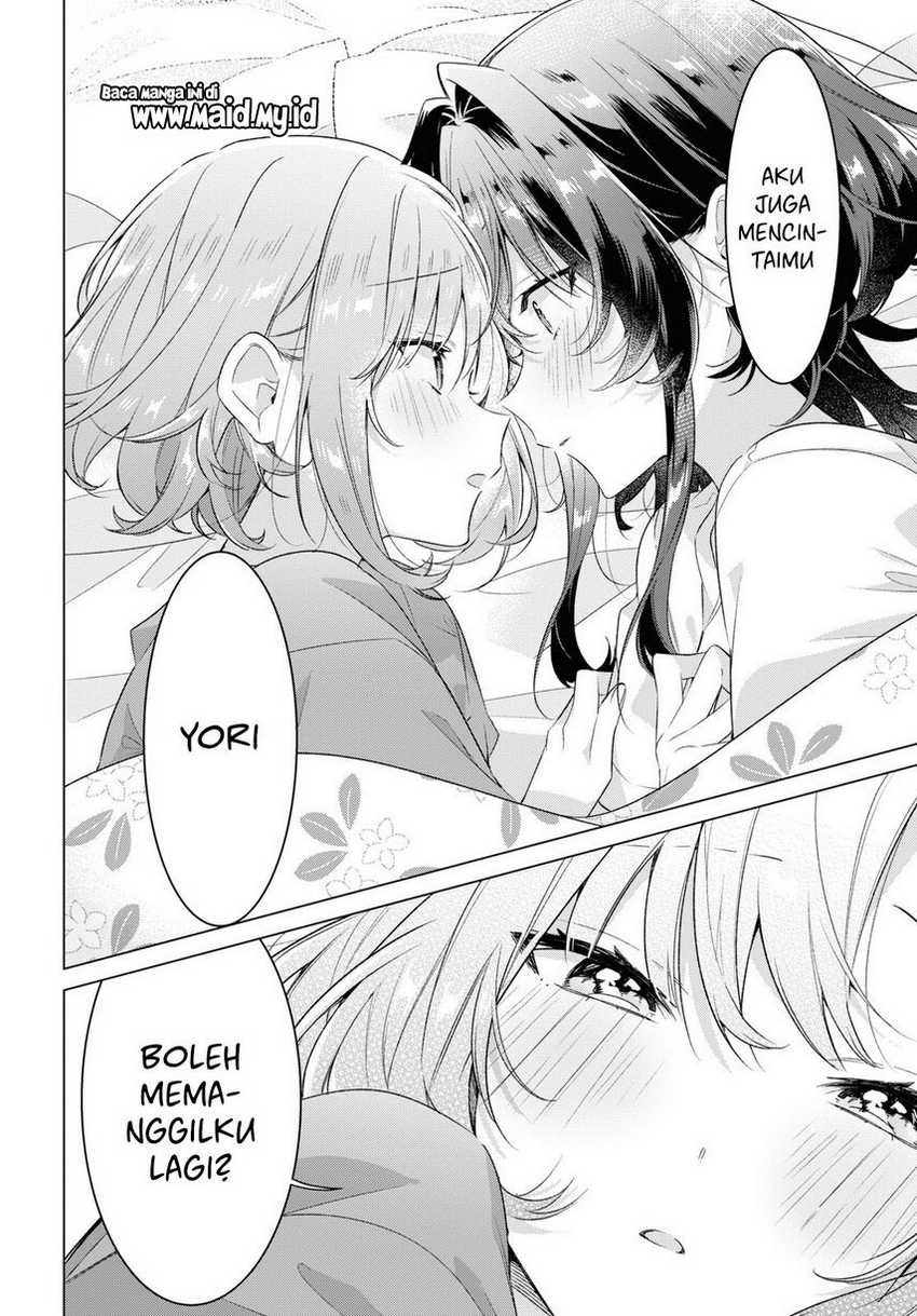 Chapter 32 - halaman 29