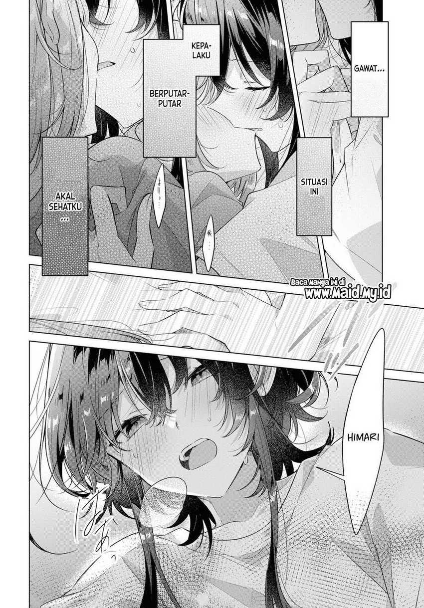 Chapter 32 - halaman 31