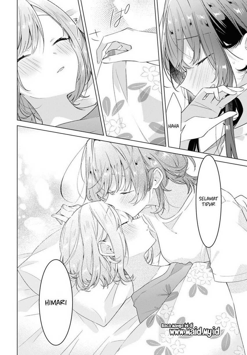 Chapter 32 - halaman 33