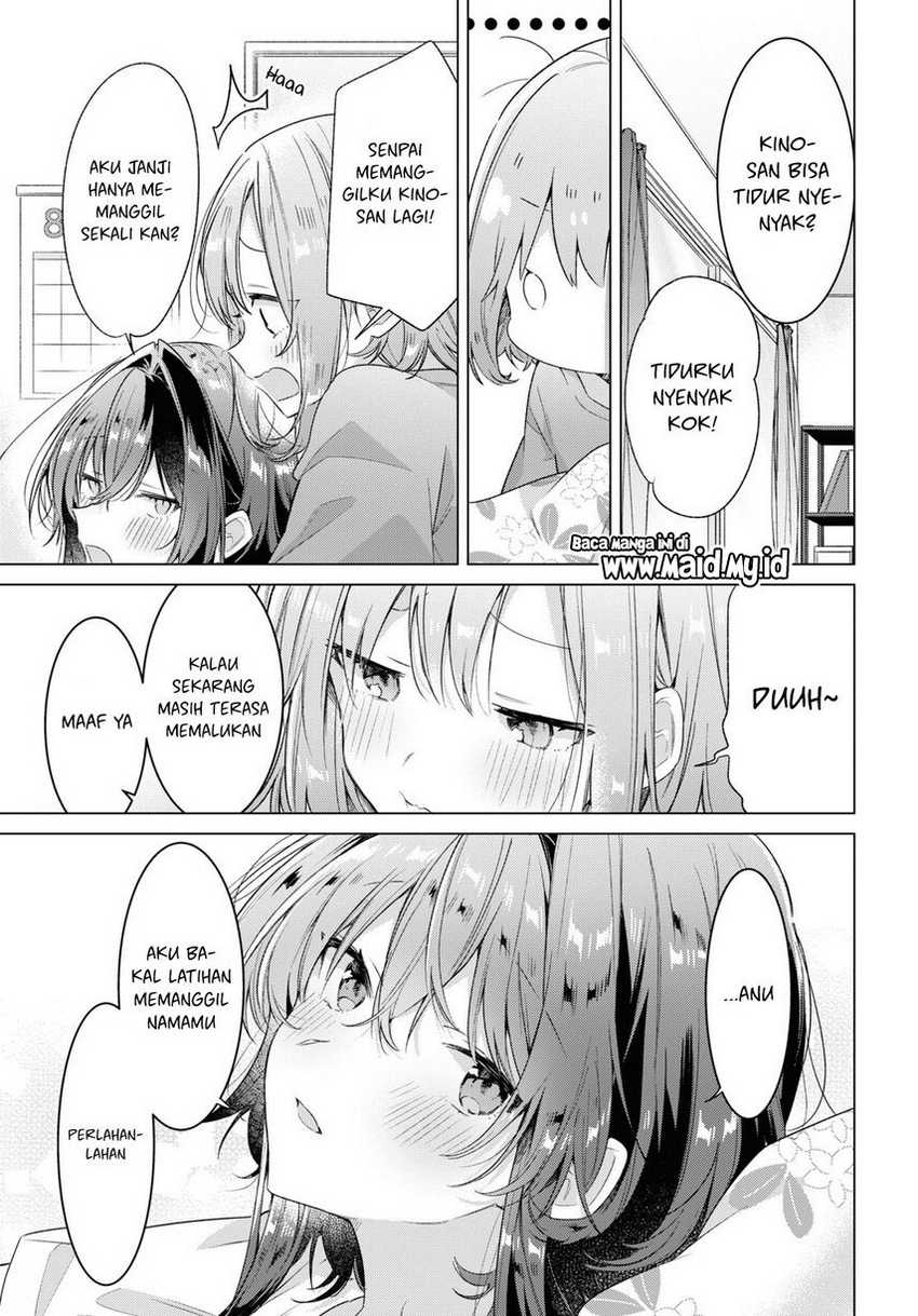 Chapter 32 - halaman 36