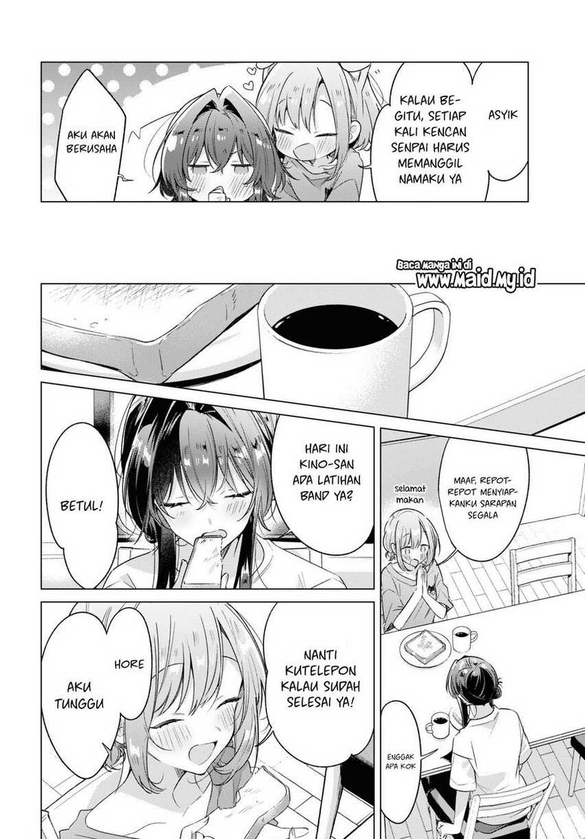 Chapter 32 - halaman 37