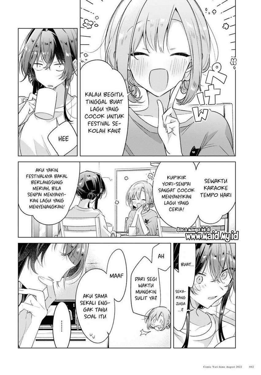 Chapter 32 - halaman 39