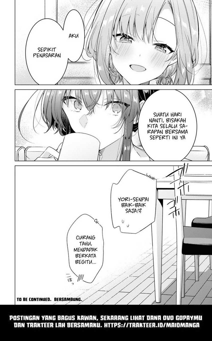Chapter 32 - halaman 41