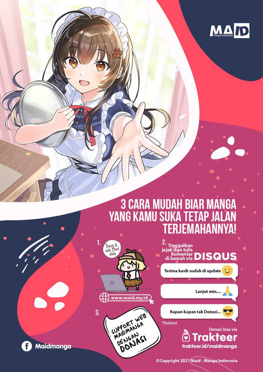 Chapter 32 - halaman 43