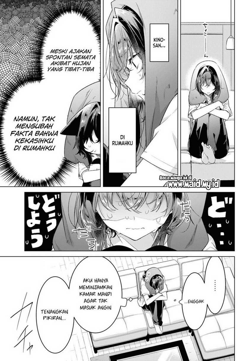Chapter 32 - halaman 6