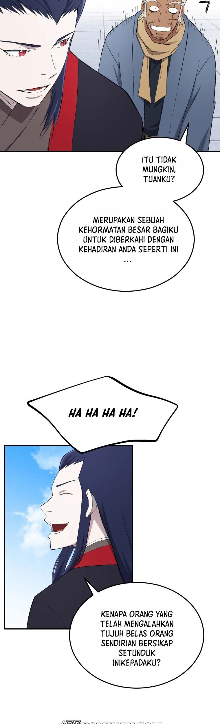 Chapter 25 - halaman 19