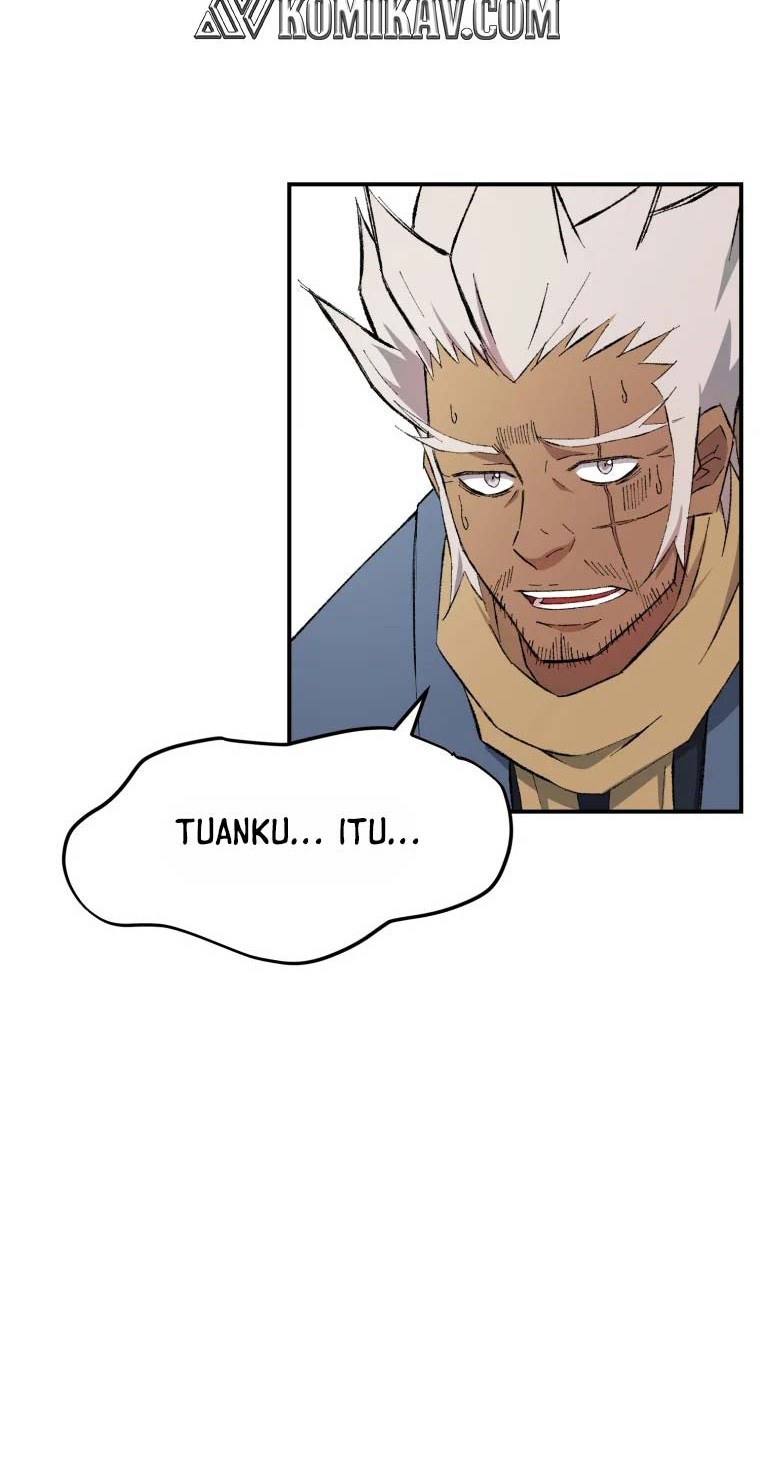 Chapter 25 - halaman 20
