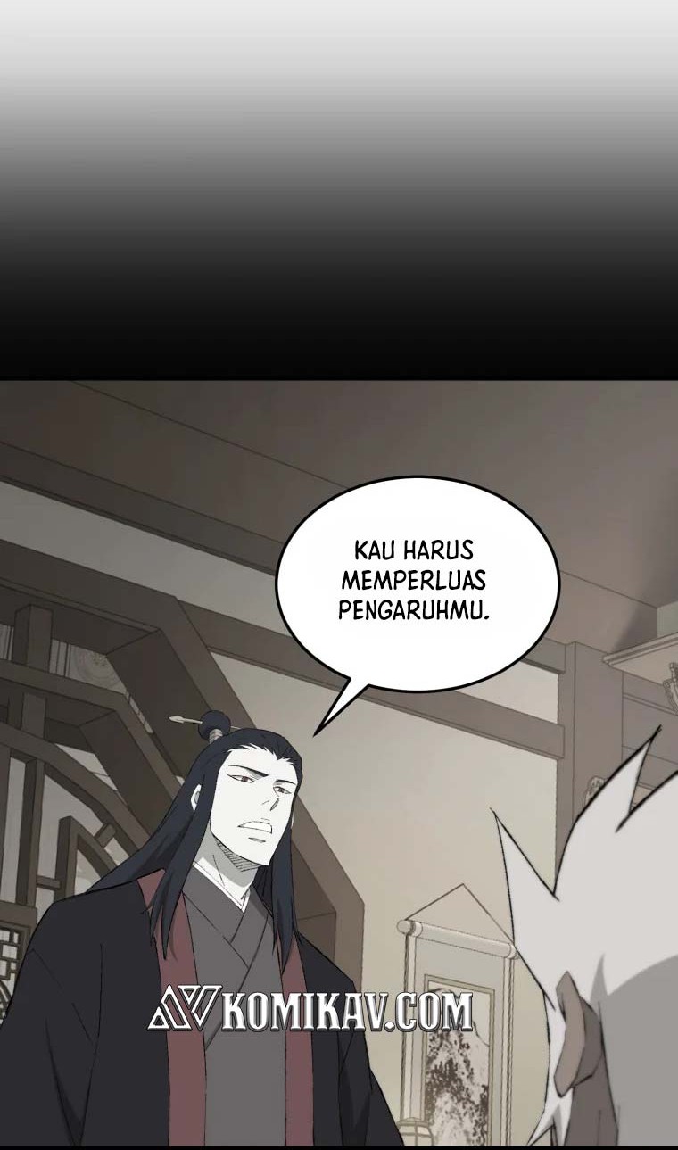 Chapter 25 - halaman 26