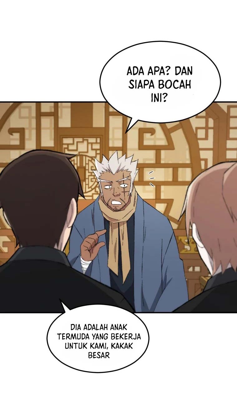 Chapter 25 - halaman 30