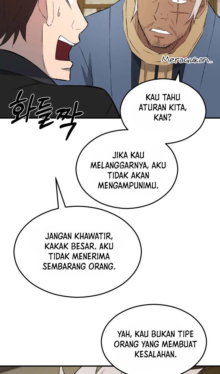 Chapter 25 - halaman 32