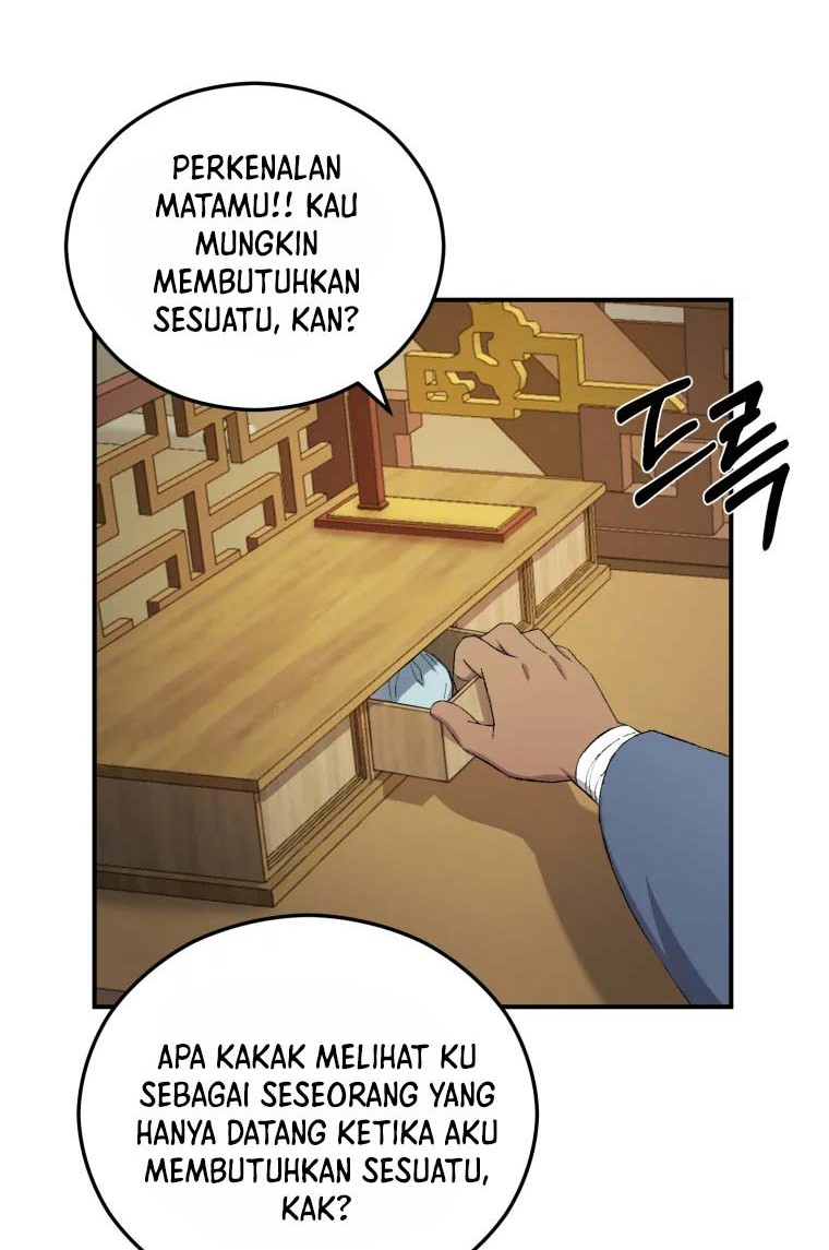 Chapter 25 - halaman 34