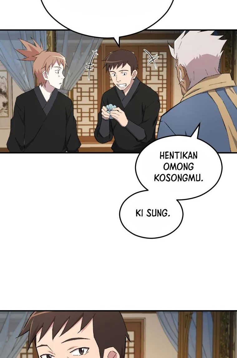 Chapter 25 - halaman 36