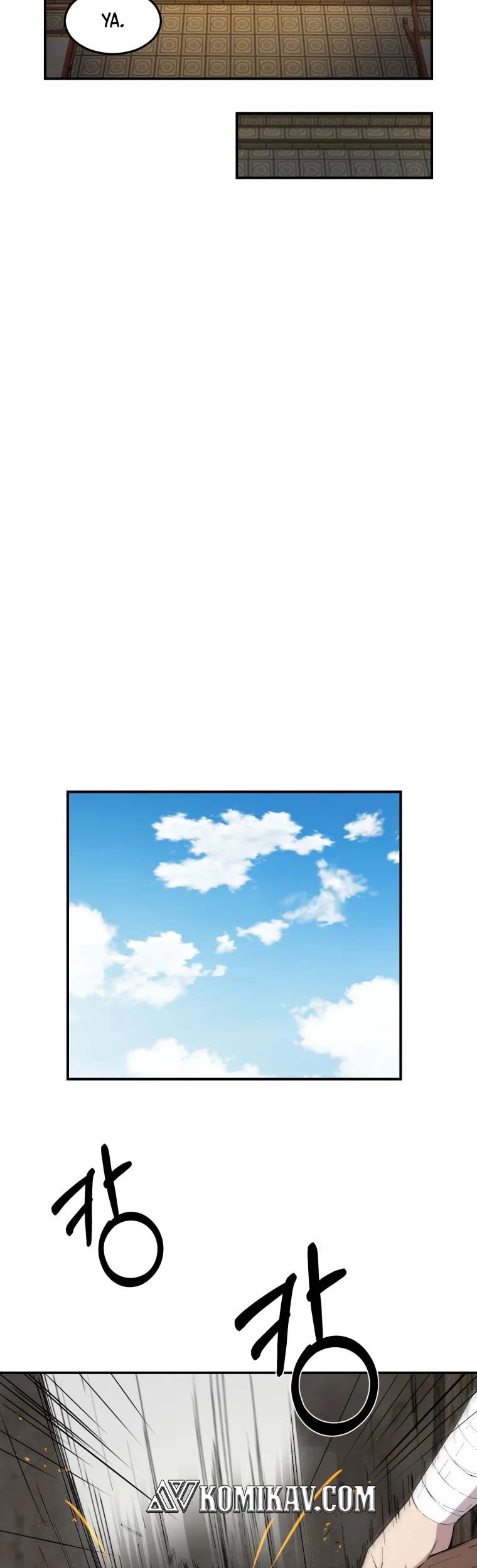 Chapter 25 - halaman 39