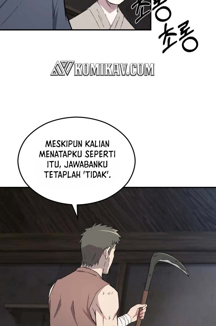 Chapter 25 - halaman 42