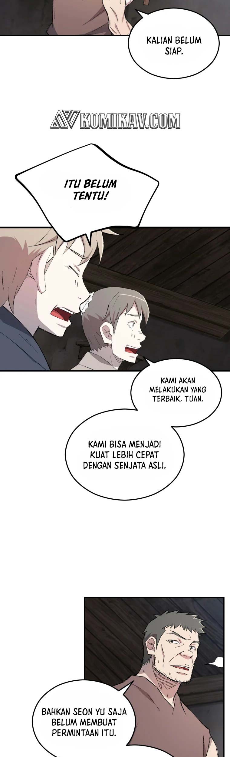 Chapter 25 - halaman 43