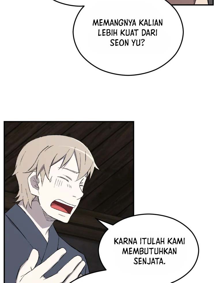 Chapter 25 - halaman 44
