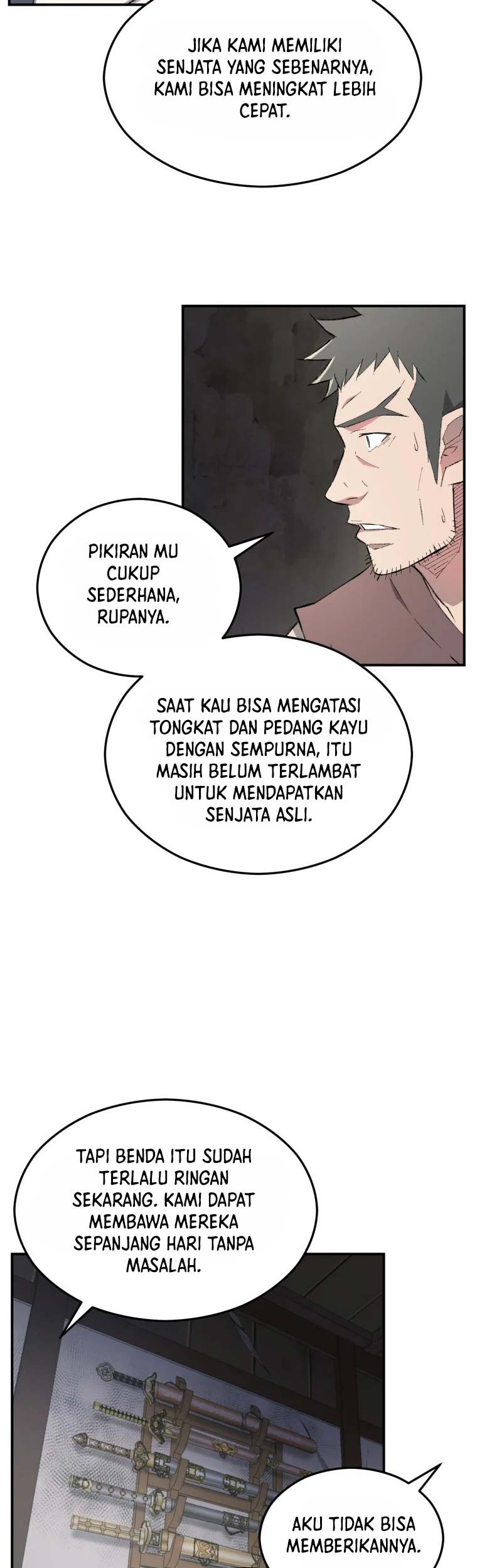Chapter 25 - halaman 45