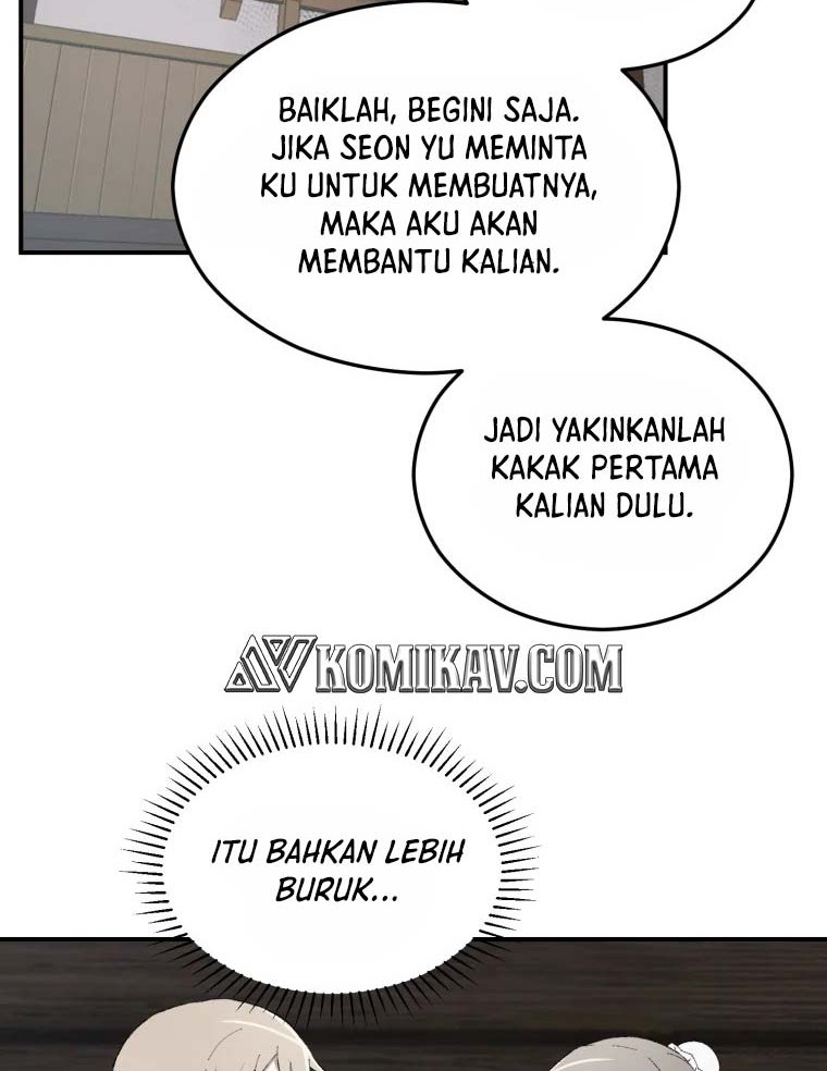 Chapter 25 - halaman 46