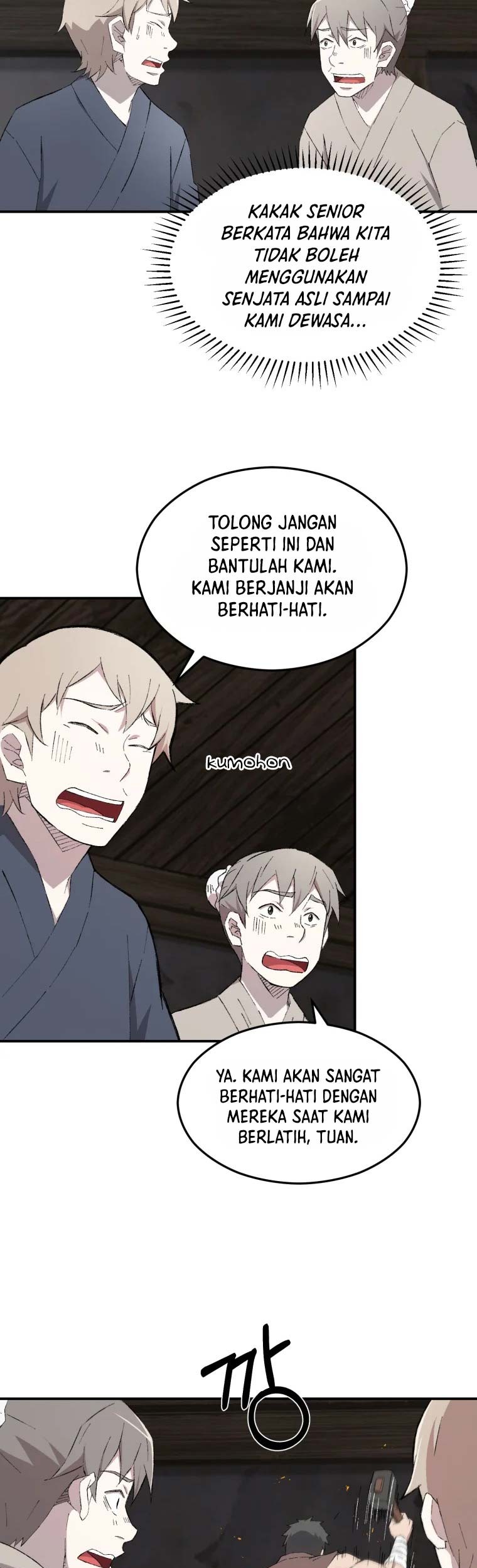 Chapter 25 - halaman 47