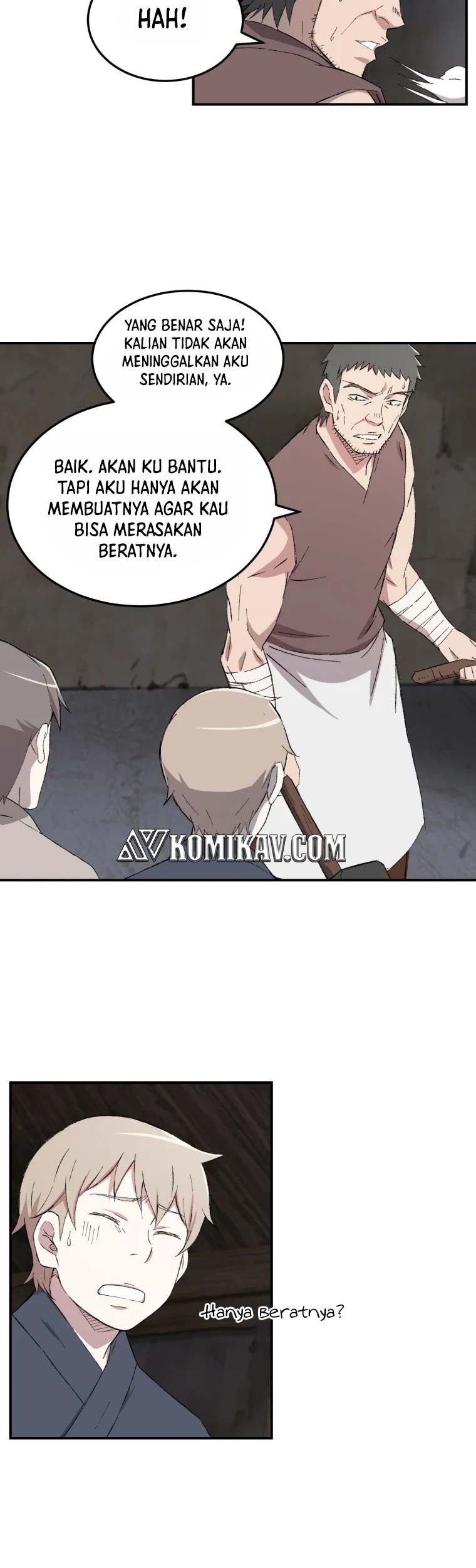 Chapter 25 - halaman 49
