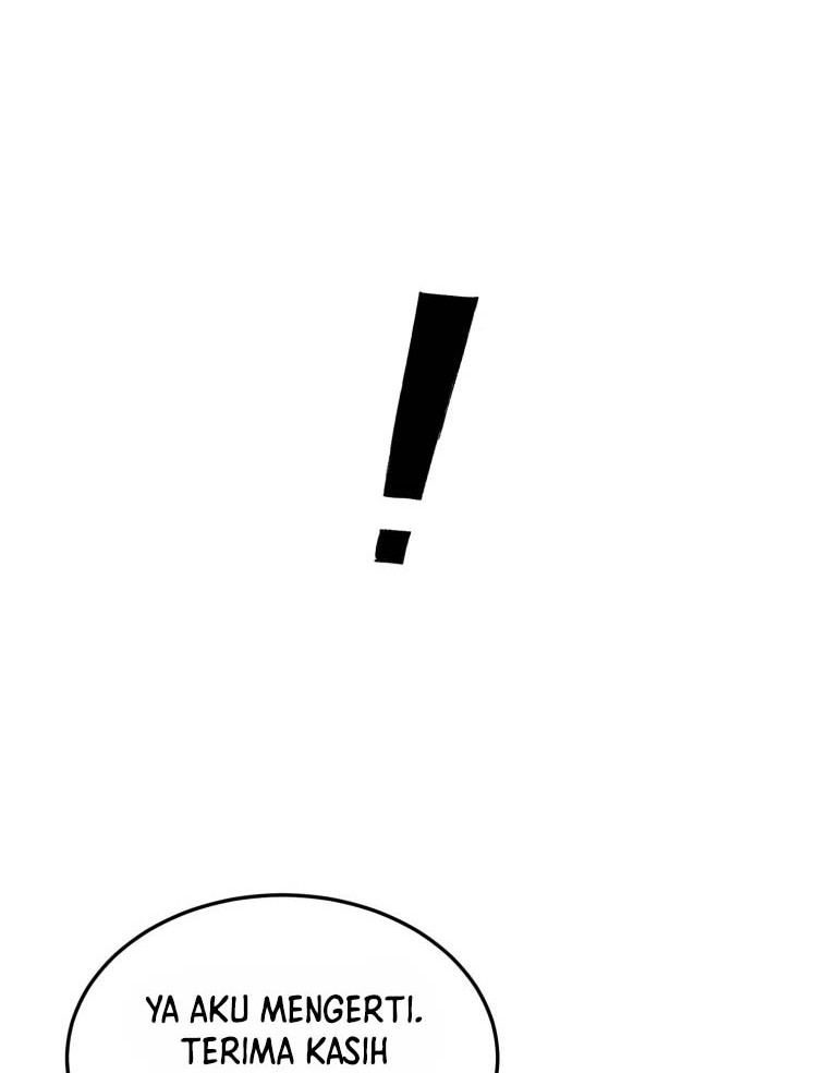 Chapter 25 - halaman 50