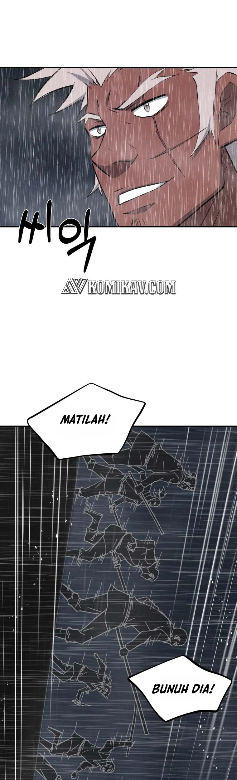 Chapter 25 - halaman 3