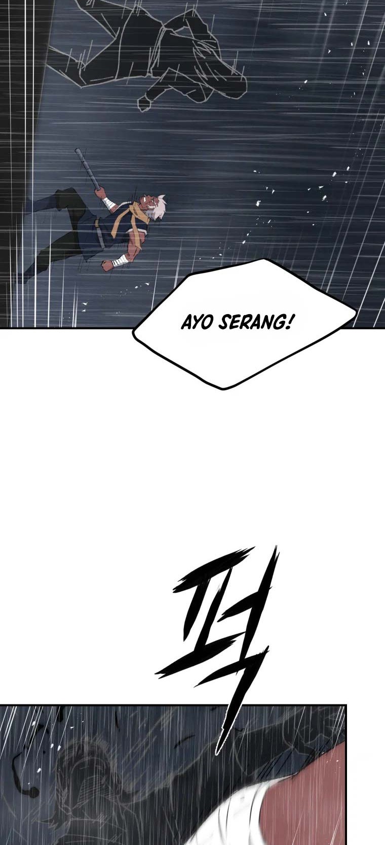Chapter 25 - halaman 4
