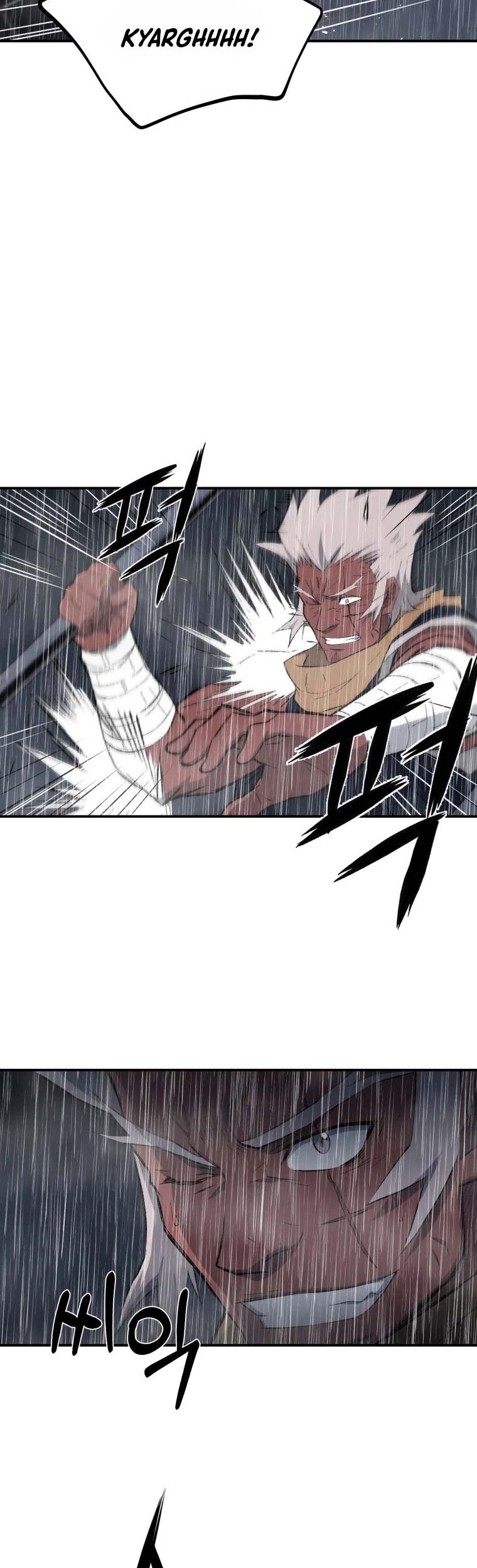 Chapter 25 - halaman 7
