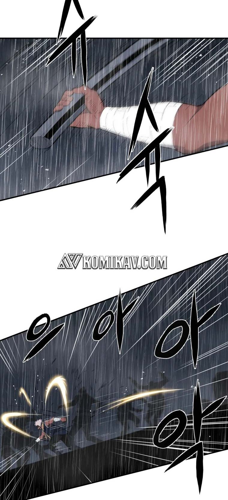 Chapter 25 - halaman 8