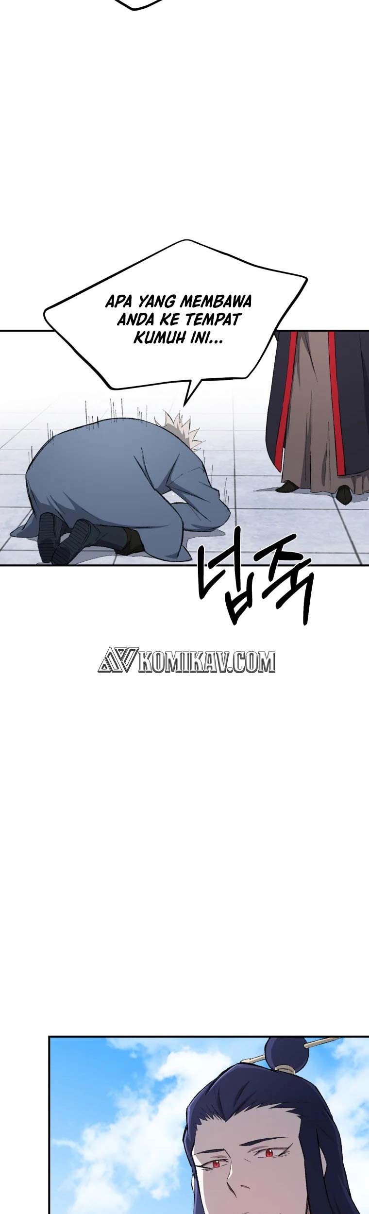 Chapter 25 - halaman 15