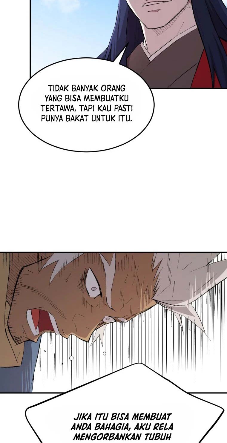 Chapter 25 - halaman 16